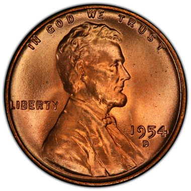 Cert 41343282 - Coin Image