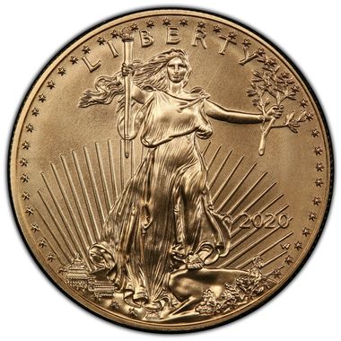 Cert 41343291 - Coin Image