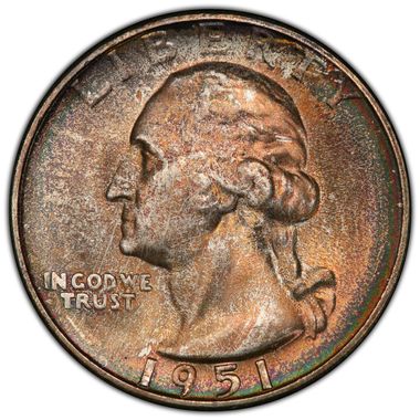 Cert 41344102 - Coin Image