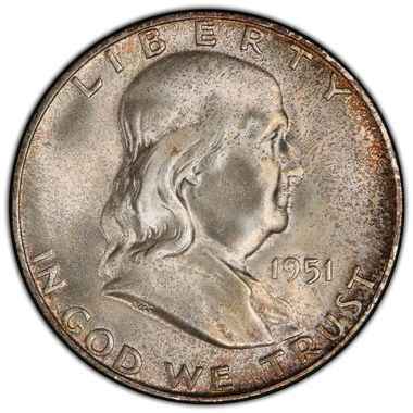 Cert 41344104 - Coin Image