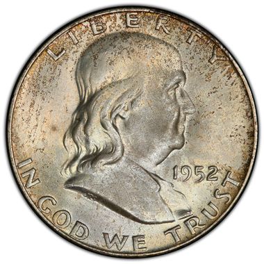 Cert 41344530 - Coin Image