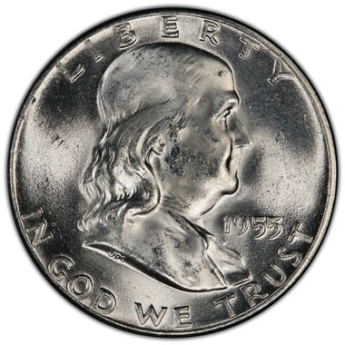 Cert 41344544 - Coin Image