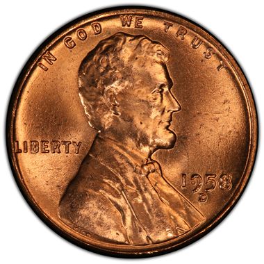 Cert 41344547 - Coin Image