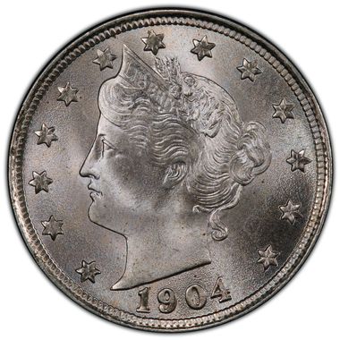 Cert 41344882 - Coin Image