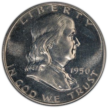 Cert 41346103 - Coin Image