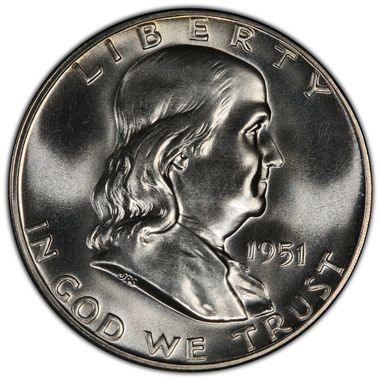 Cert 41346104 - Coin Image