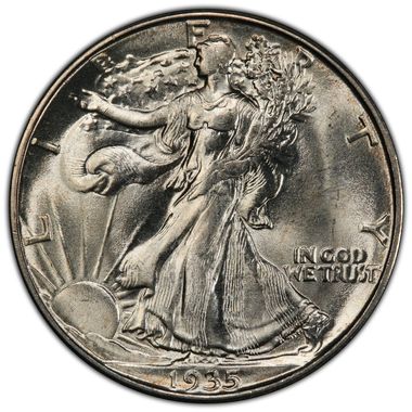 Cert 41347853 - Coin Image