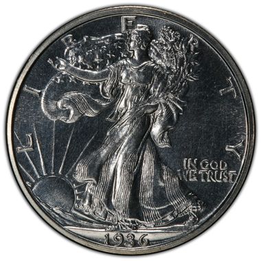 Cert 41347860 - Coin Image