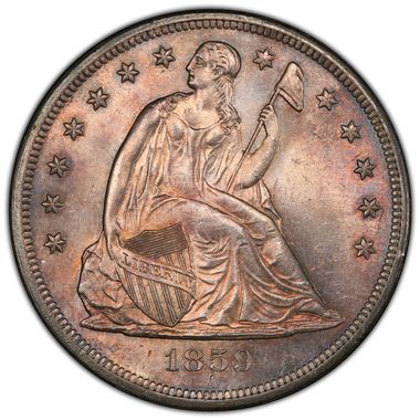 Cert 41349166 - Coin Image