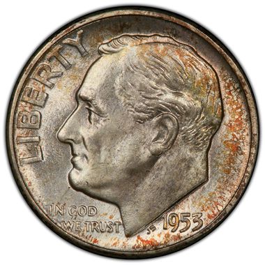 Cert 41349625 - Coin Image