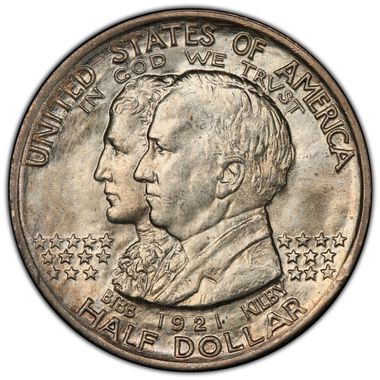 Cert 41349650 - Coin Image