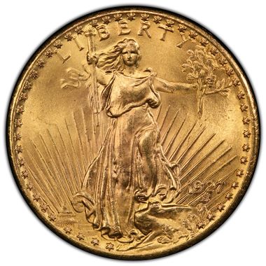 Cert 41350349 - Coin Image