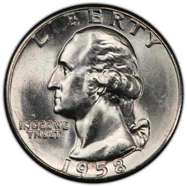 Cert 41351188 - Coin Image