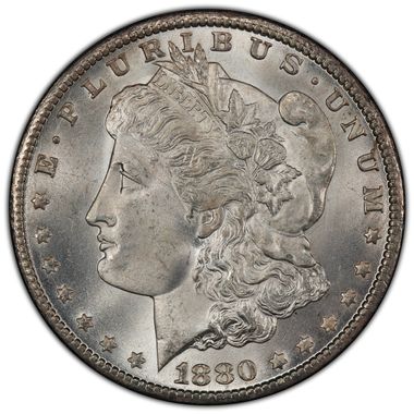 Cert 41351235 - Coin Image