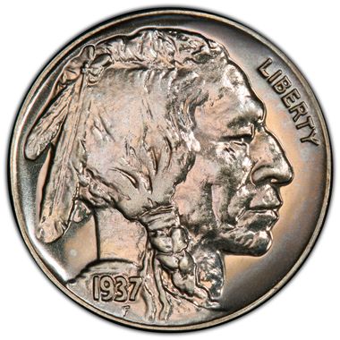 Cert 41351708 - Coin Image
