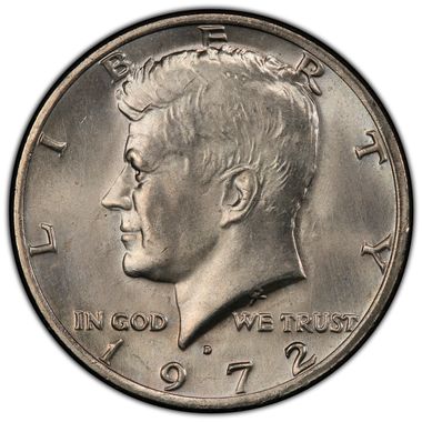 Cert 41353225 - Coin Image