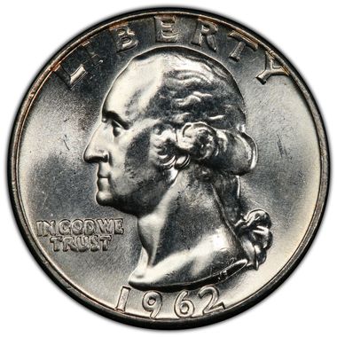 Cert 41353226 - Coin Image