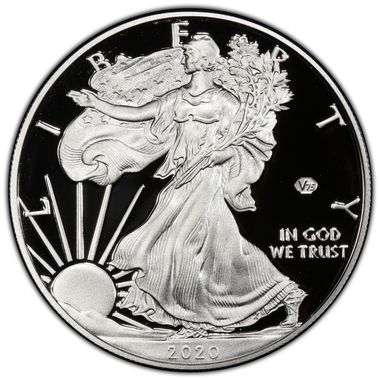 Cert 41356345 - Coin Image