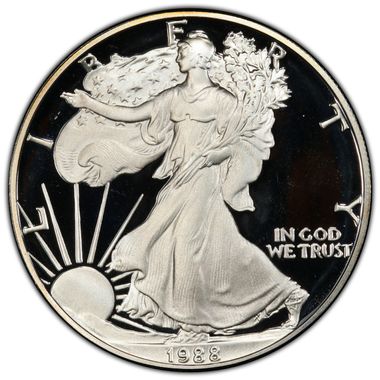 Cert 41356348 - Coin Image