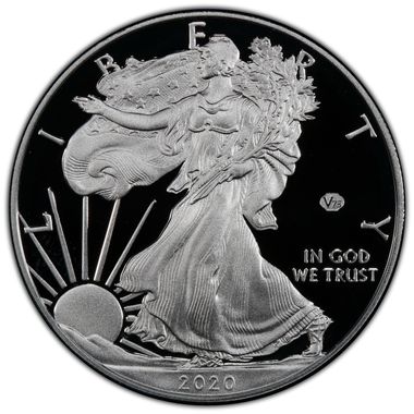 Cert 41356654 - Coin Image