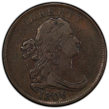 Cert 41356742 - Coin Image