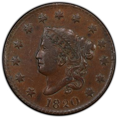 Cert 41356746 - Coin Image