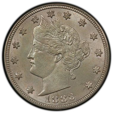 Cert 41357448 - Coin Image