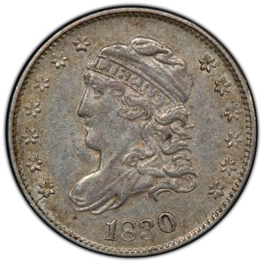 Cert 41357449 - Coin Image