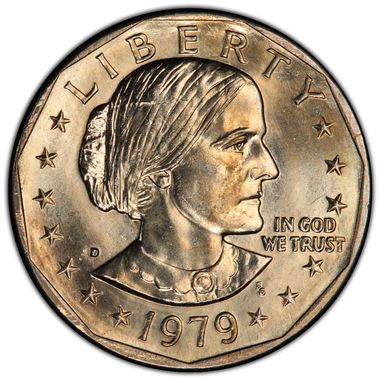 Cert 41357846 - Coin Image