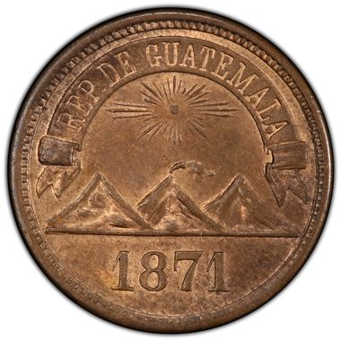 Cert 41357933 - Coin Image