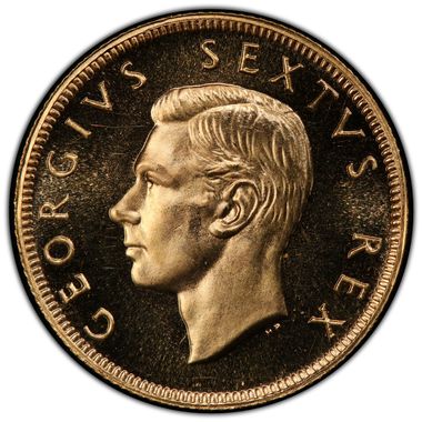 Cert 41360554 - Coin Image