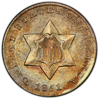 Cert 41360562 - Coin Image