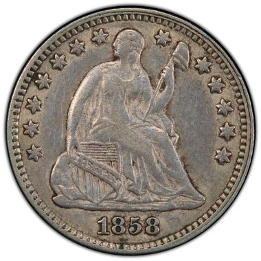 Cert 41362907 - Coin Image