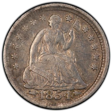 Cert 41362908 - Coin Image
