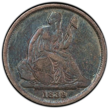 Cert 41362911 - Coin Image
