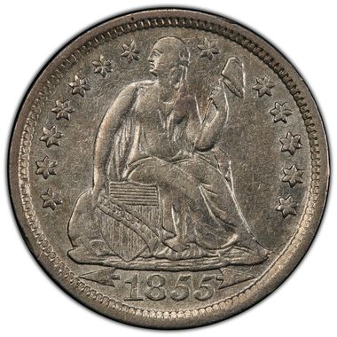 Cert 41362913 - Coin Image