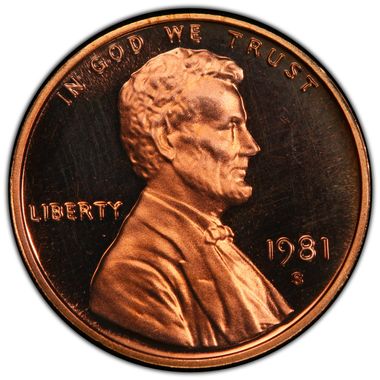 Cert 41363159 - Coin Image