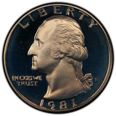 Cert 41363162 - Coin Image