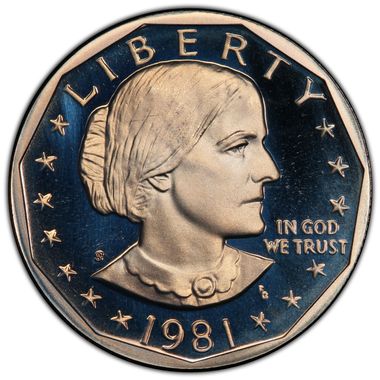 Cert 41363164 - Coin Image