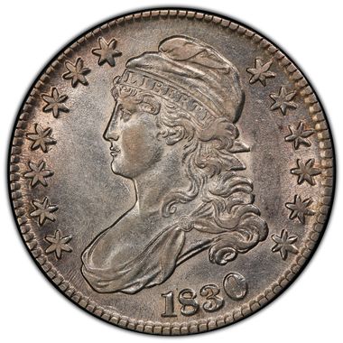 Cert 41363194 - Coin Image