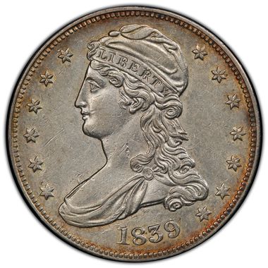 Cert 41363195 - Coin Image