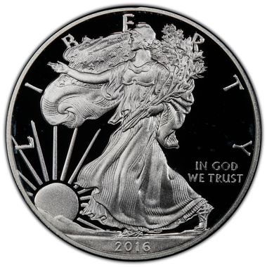 Cert 41364319 - Coin Image