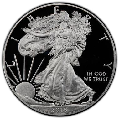 Cert 41364320 - Coin Image