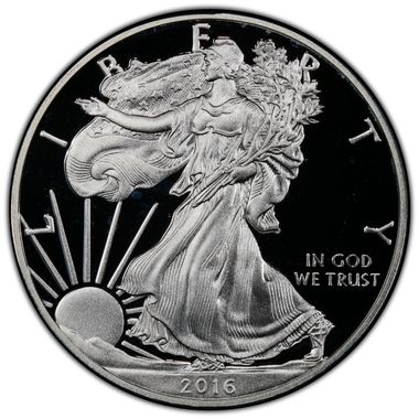 Cert 41364324 - Coin Image