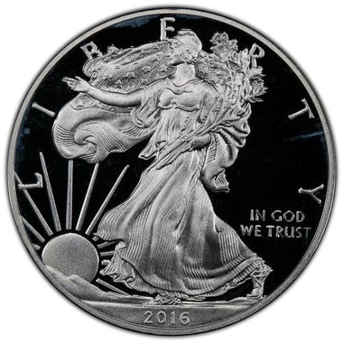 Cert 41364327 - Coin Image