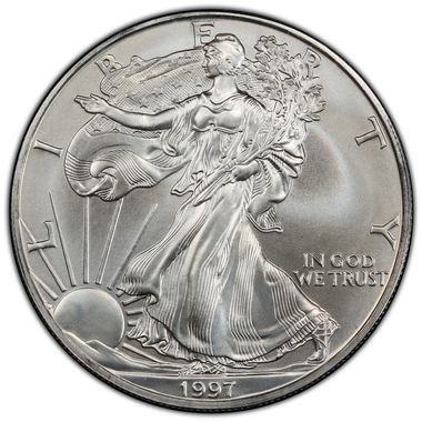 Cert 41364670 - Coin Image