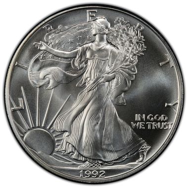 Cert 41364672 - Coin Image