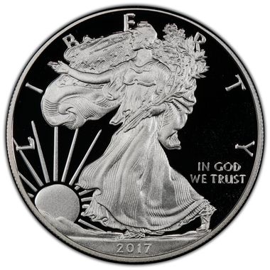 Cert 41364673 - Coin Image