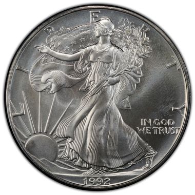 Cert 41364675 - Coin Image