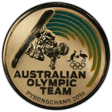 Cert 41365073 - Coin Image